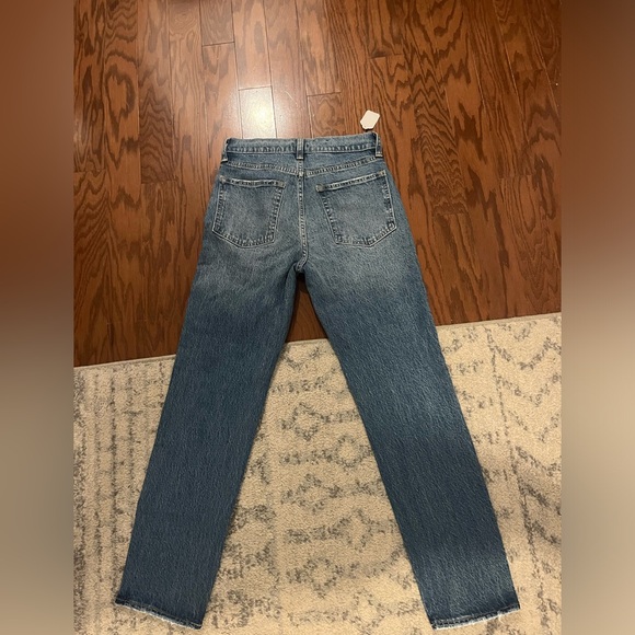 GAP jeans - Picture 3 of 3